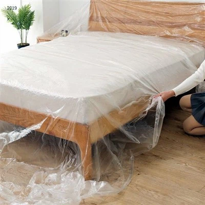 中国のマスキングフィルム工場ベスト10 2025