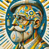 アレックス・ワン